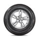 thumbnail image 2 of LLANTA MICHELIN PRIMACY SUV 265/70R17 115H Michelin PRIMACY SUV, 2 of 2