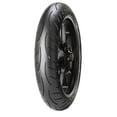 thumbnail image 1 of Llanta 120/70 ZR 17 M/C (58W) TL METZELER INTERACT Sportec M5, 1 of 2