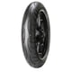 thumbnail image 1 of Llanta 110/70 R 17 M/C 54H TL (R) METZELER Sportec M5, 1 of 2