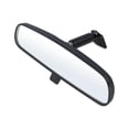 thumbnail image 1 of Espejo Retrovisor Interior Lqito para Honda Accord 2003-2012, 1 of 6