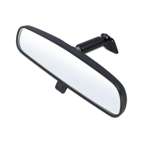 Espejo Retrovisor Interior Lqito para Honda Accord 2003-2012