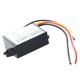 thumbnail image 4 of 2X Transformador del Voltaje 24V DC A 12V DC, 4 of 4
