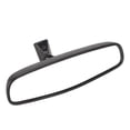 thumbnail image 1 of Car Interior Front Mirror, Inner Rear View Mirror 13585947 Reliable Durable Delicate Look  For ATS SRX, 1 of 8