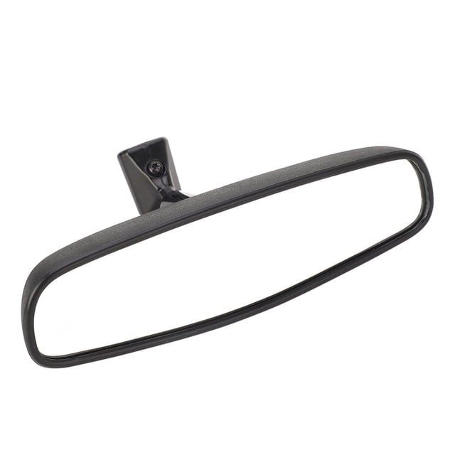 Car Interior Front Mirror, Inner Rear View Mirror 13585947 Reliable Durable Delicate Look For ATS SRX