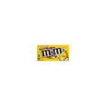 thumbnail image 2 of M&M's Peanut Milk Chocolate Candy, 3.4 Oz., 2 of 9
