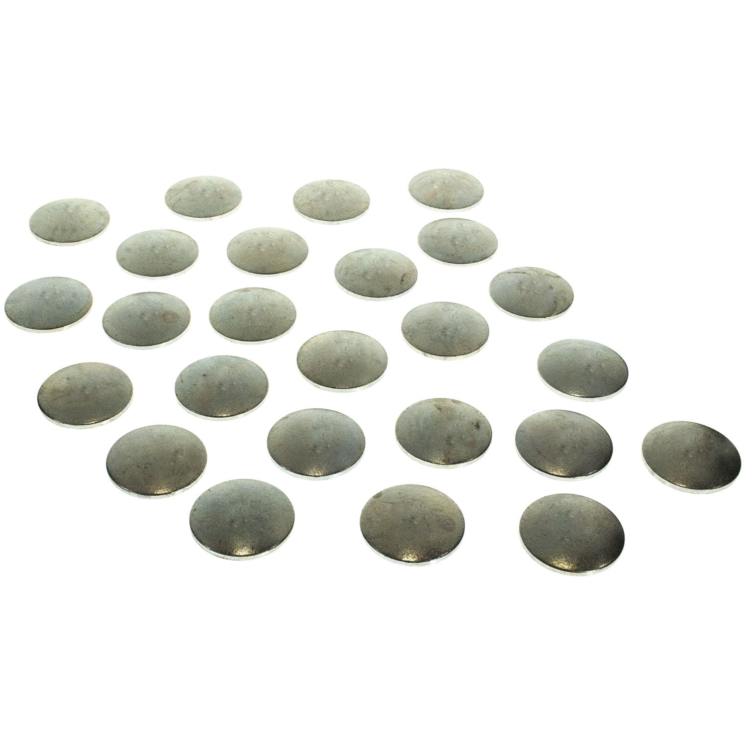 Melling Engine Expansion Plug Kit P/N:MPE-141R Fits select: 1975-1985 TOYOTA LAND CRUISER