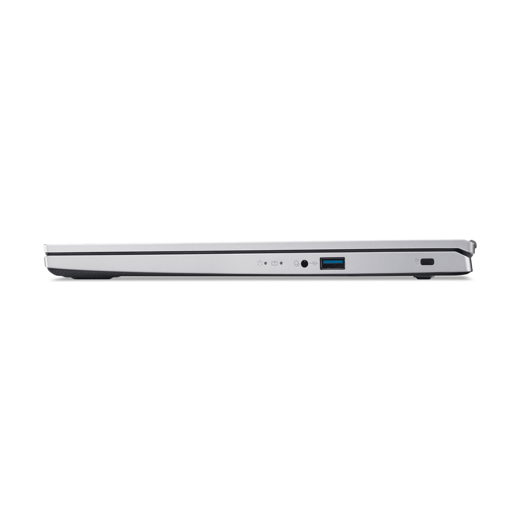 Acer Aspire 3, 15.6" FHD Display, AMD Ryzen 7 5700U Processor, 16GB RAM, 512GB SSD, Windows 11 Home