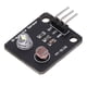 thumbnail image 5 of Módulo De Seguimiento ANGGREK Sensor De Escala De Grises, 5 of 8