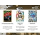 thumbnail image 4 of Hockey Card Blaster Box Upper Deck Skybox Metal Universe, 4 of 4