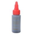 thumbnail image 3 of Pegue de Unión de Peluca de Ceraje, Adhesivo de Cabello 30 ml, Prueba de Aceite Impermeable No Irrite para la Peluca para Hombres para los Hombres para las Pestas para para, 3 of 7