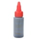 thumbnail image 5 of Adhesivo De Cabello, 30 Ml De Peluca De Encaje De Larga Duración Glue Natural Para Peluca Para Cepas De Cabello Para Pestañas, 5 of 7