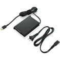 thumbnail image 2 of Lenovo Slim 135W  AC Adapter(UL), 2 of 2