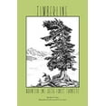 thumbnail image 1 of Pre-Owned Timberline: Mountain and Arctic Forest Frontiers (Paperback) 0898860857 9780898860856, 1 of 1