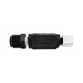 thumbnail image 4 of Pacfab 522513Z 0.25 in. Chemical Feeder Injection Check Valve, 4 of 4