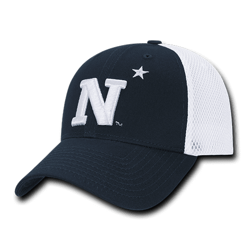 NCAA United States Naval Academy 
