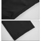 thumbnail image 4 of Ceisia Men Solid Color Multi Pocket Work Pants Warm Casual All Gift Occasion Long Trousers, 4 of 7