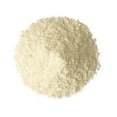 thumbnail image 3 of Organic Lime Juice Powder, 1 Pound — Non-GMO, Kosher, Raw, Vegan — by Food to Live, 3 of 8