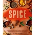 thumbnail image 3 of The Science of Spice: Understand Flavor Connections and Revolutionize Your Cooking (Hardcover), 3 of 3