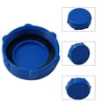 thumbnail image 4 of For Coleman Pools Spare Part Drain Valve Cap(Except Steel Wall Pools)P01006, 4 of 5