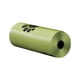 thumbnail image 5 of Bolsa De Residuos De Caca, Suministros Para Mascotas Compostables A Prueba De Fugas, Bolsa De Basura De Repuesto Para Exteriores, 5 of 10