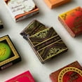 thumbnail image 1 of Sama Dubai(S) / Bukhoor d'Encens Arabe, 1 of 1