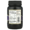 thumbnail image 4 of Barlean's Evening Primrose Oil Softgels with Gamma-Linolenic Acid (GLA) - Non-GMO, Gluten-Free (120), 4 of 4
