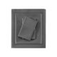 thumbnail image 1 of Premier Comfort PC20-151 Sheet Set, Gray Madison Park NA, 1 of 8