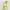 Green70*130cm, variant on mtvxesu Pregnancy Pillow Cover, U-Shaped Maternity Pillow Pillow Cover Washable Removable Maternity Pillow Cover Maternity Pillow
