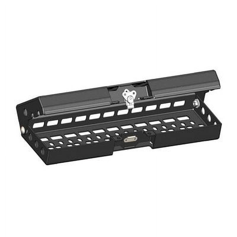 Warrior Mod Box 18 Inch - 4381