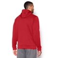thumbnail image 2 of Under Armour Men's Storm Armour Fleece Team Hoodie, 2 of 4