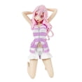 thumbnail image 4 of Acerca de Me reencarné como la figura del paisaje del Rey Demonio Slime Rimuru Milim Zhu Naizawa Shizue, 4 of 4