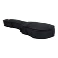 thumbnail image 2 of Funda Gator GBE-Classic, 2 of 4