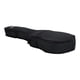 thumbnail image 2 of Funda Gator GBE-Classic, 2 of 4