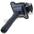 thumbnail image 2 of Ignition Coil Fits select: 2000-2002 AUDI S4, 1998-1999 VOLKSWAGEN PASSAT, 2 of 4