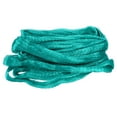 thumbnail image 4 of Anti Bird Netting for Garden Orchard - 4x15m Polyethylene Protective Net - Green, 4 of 16