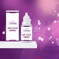 thumbnail image 4 of PENGXIANG 10ml Spray Inhibiteur de Croissance des Cheveux Spray de Croissance pour les Bras, 4 of 7