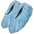 thumbnail image 1 of COVA-CAP RON1991 Couvre-Chaussures, 1 of 1