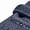 Navy Blue, variant on vibdiv Boys Girls Sneakers Kids Sports Running Walking Lightweight Breathable Athletic Running Shoes All Black Toddler Size 5
