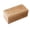 B, variant on Rectangular Pull Solid Wood Custom Made Desktop Retro Storage Small Tea Gift Packaging Makeup Organizer Box Drawer Organizer