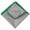 Green, variant on Ngxiha Glass Cleaning Cloth, Microfiber Cleaning Cloth, Streak Free Cleaning Dish Rags for Washing, Lint Free Microfiber Glass Polishing Cloth Towels, for House Glasses Window Stainless Steel