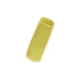 thumbnail image 4 of Reutilizable Ice Pop Funda Portátil Neopreno Ice Pop Pouch Congelador Bolsa Cubierta, Amarillo 10pcs Advancent HA7149-02B, 4 of 7