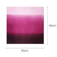 thumbnail image 3 of winter scarf for women cold weather Women's Small Scarf Silk Scarf Literature And Fashion Temperament Neckerchief Hair Decorative, 3 of 4