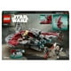 thumbnail image 4 of Set LEGO Star Wars Lanzadera Jedi T6 de Ahsoka Tano 75362, 4 of 4
