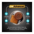 thumbnail image 3 of Alimento Para Perro Ganador Premium Adulto Razas Pequeñas 4 kg, 3 of 3