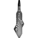 thumbnail image 1 of Instrumento de Viento Digital Roland Aerophone GO AE05 Color Negro, 1 of 6