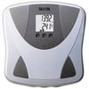 BF-680W Scale, Body Fat and Water Monitor