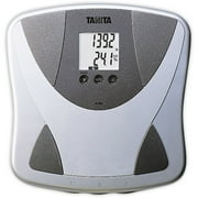 BF-680W Scale, Body Fat and Water Monitor