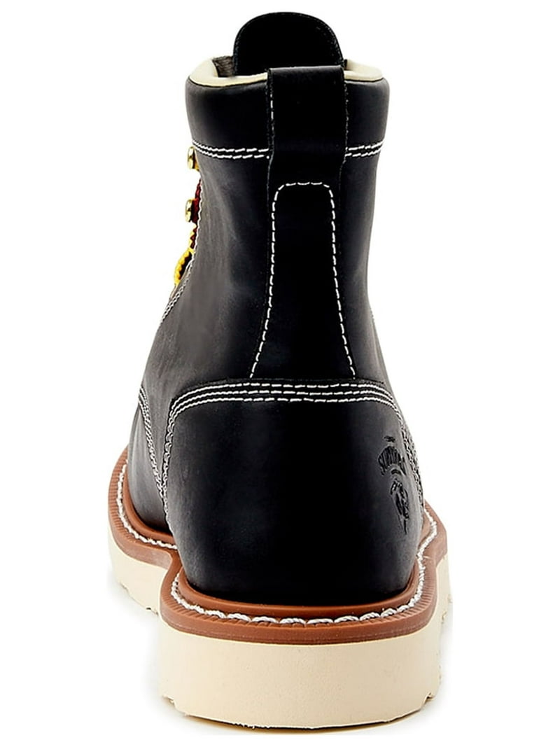 Herman Survivors Men's Oakridge 6