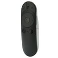 thumbnail image 2 of Wireless Presenter, Anti Slip Performance Presentation Clicker Ergonomic Design Plastic Material  For Notebook For School, 2 of 8