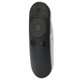 thumbnail image 3 of Presenter Remote Presentation Clicker Horizontal Stripe Road para Notebook para la escuela ANGGREK Otros, 3 of 8